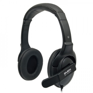 Sven AP-690MV Sven AP-690MV